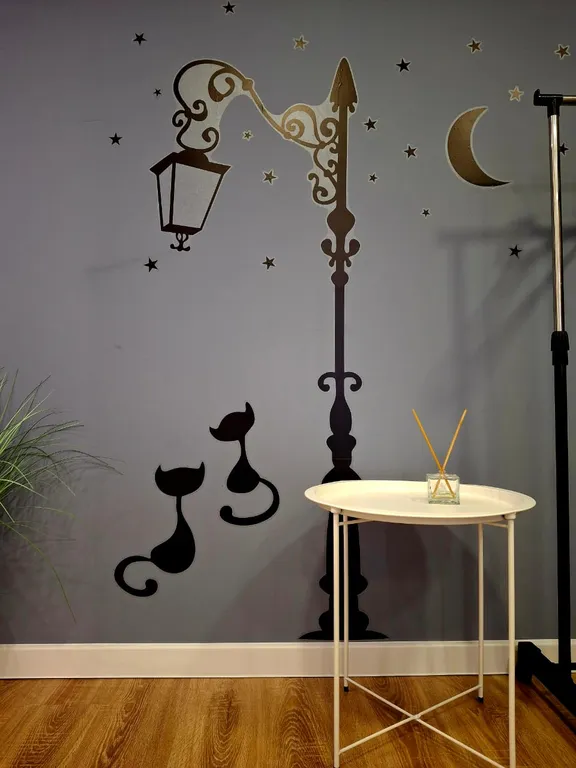 Квартира- центр Ижевска