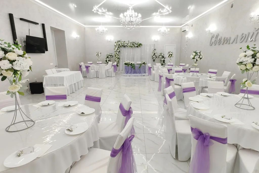 Аренда дома на сутки с бассейном, сауной, бильярдом, барбекю