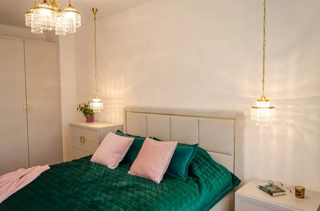 Aura нouse apartment