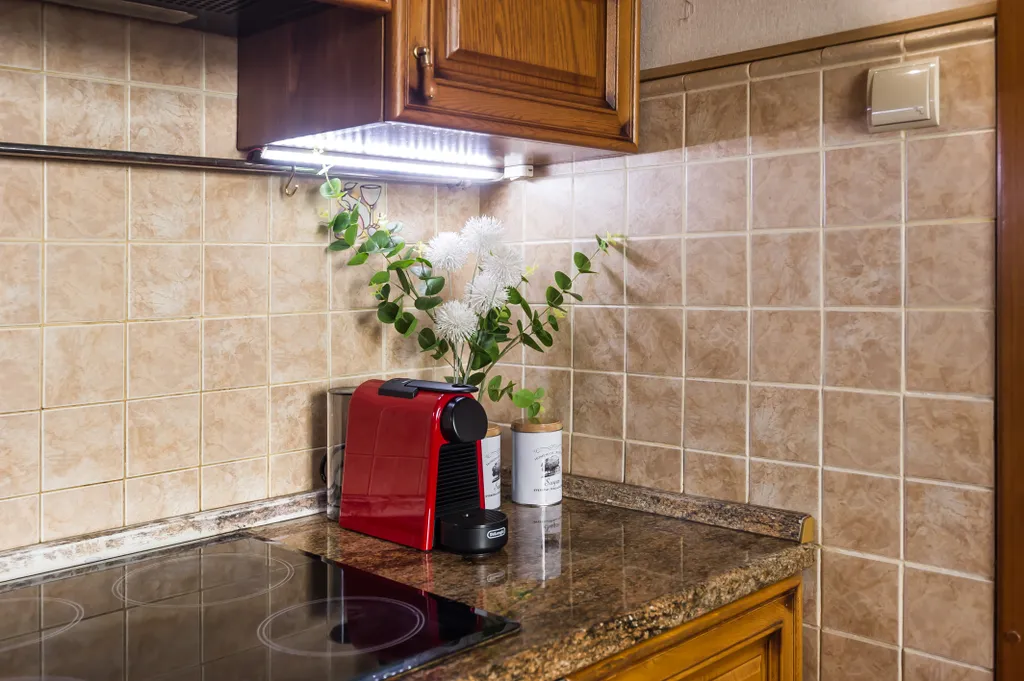 Квартира Квартира Четверка в доме на набережной у Кремля — Москва