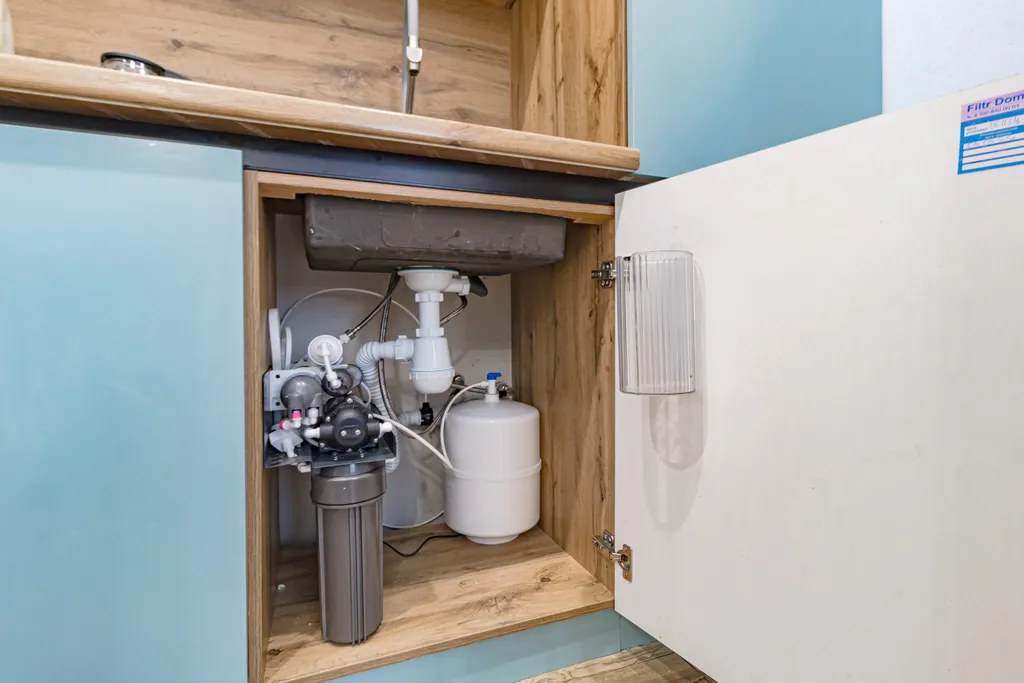 Прекрасные 2хкомнатные апартаменты