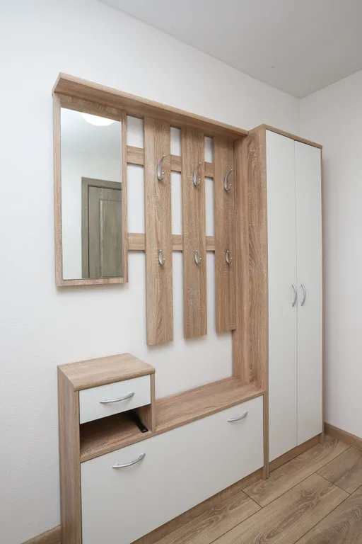 Янтарная Звезда 2