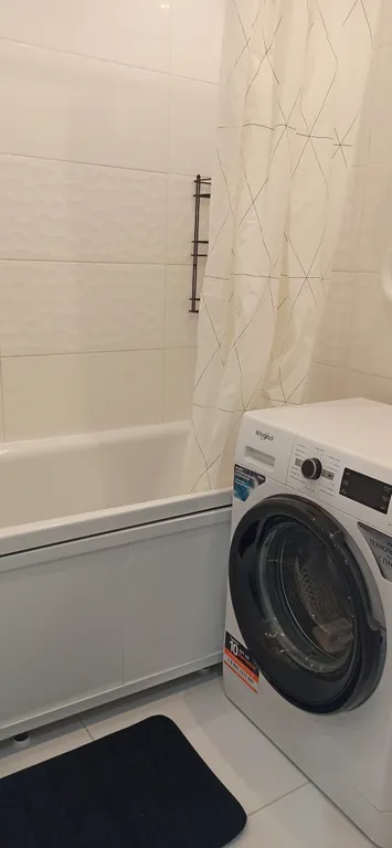 Комфортная квартира у Фридландских ворот и Южного парка