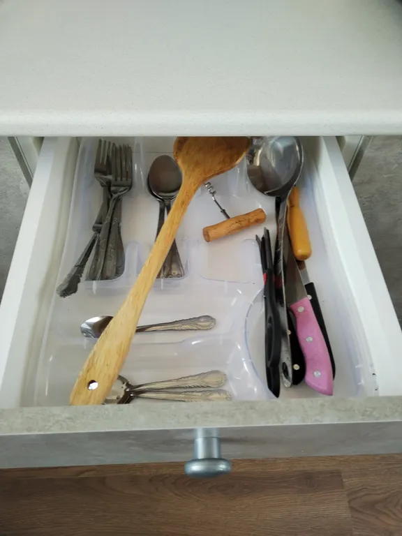 Уютная студия в историческом центре