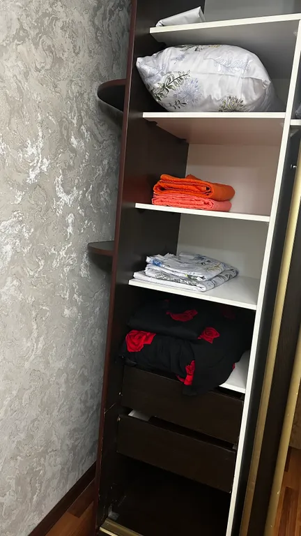 Квартира рядом с морем 5 минут до пляжа