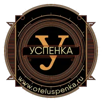 Отель Успенка