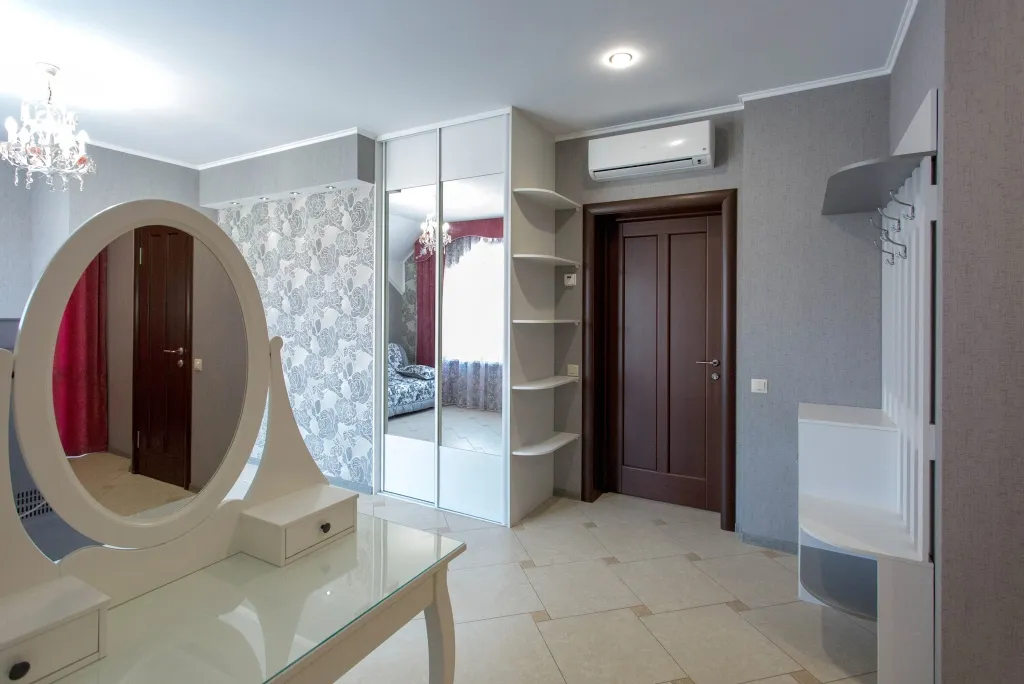 Квартира Комната — Геленджик