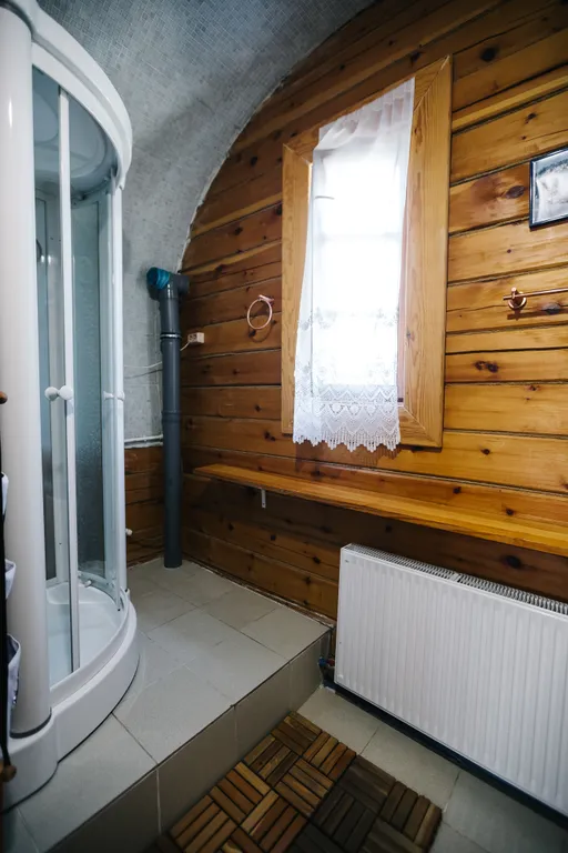 5-комнатный Дом