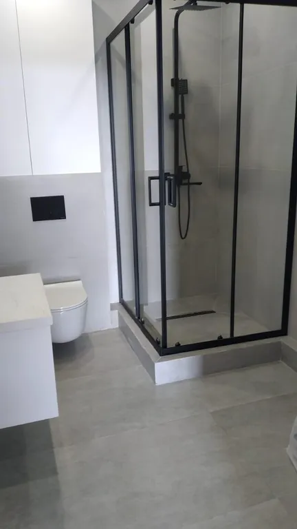 Квартира Апартаменты категории стандарт+ (улучшенный) на первой береговой линии — Анапа