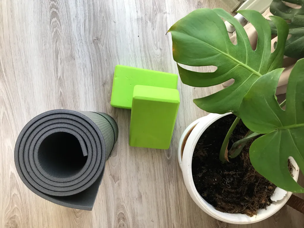 Видовая квартира