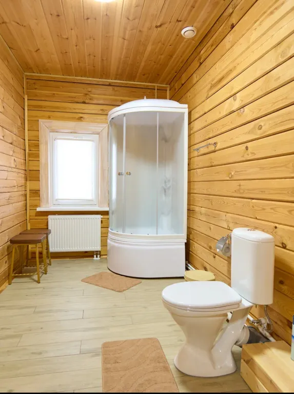 Дом Dмитриевский