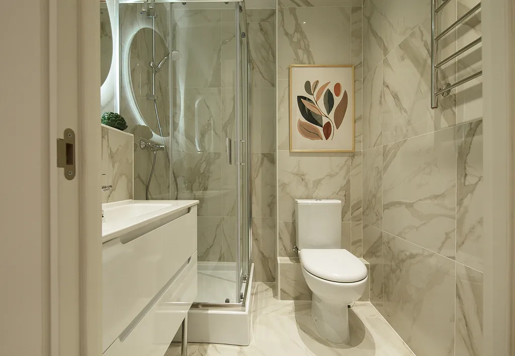 Тропический вайб