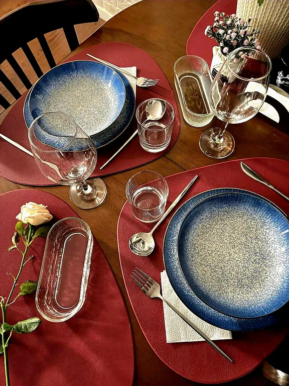 Квартира с волшебным видом на Волгу и исторический центр