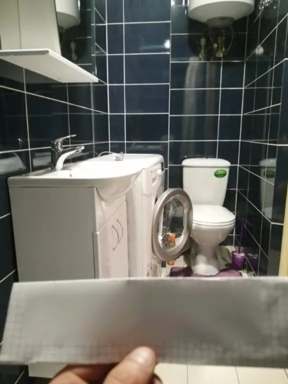 Номер люкс в шикарнейшем уголке Крыма