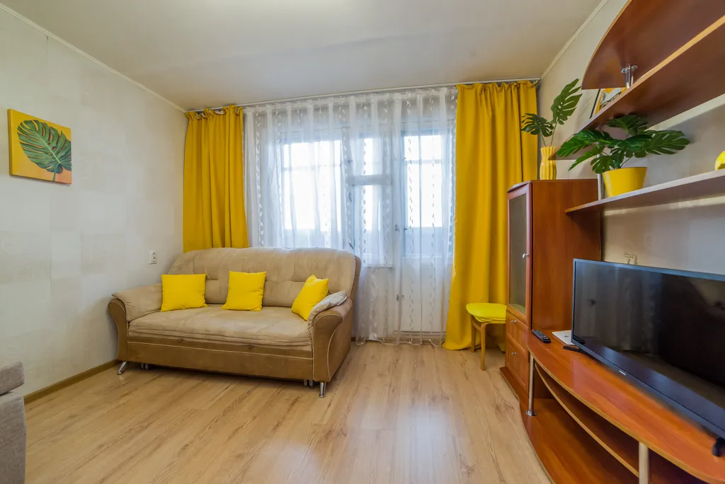 Пурпурное облако