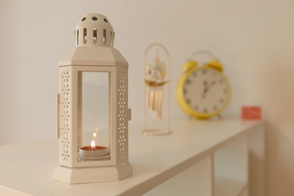 Дом Пробуждения