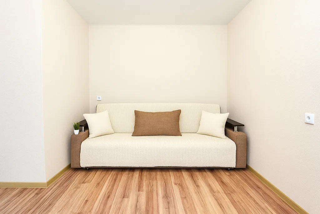 Сеть апартаментов Livio.su рядом с ТЦ Суворовский (с24+362ан08)