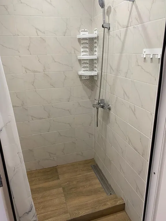 Коттедж Уютные домики в тихом микрорайоне — Геленджик