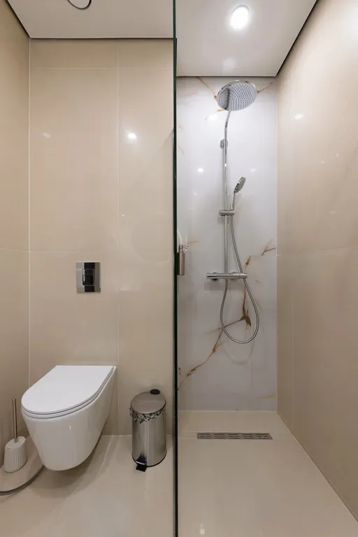 Квартира Комната — Махачкала