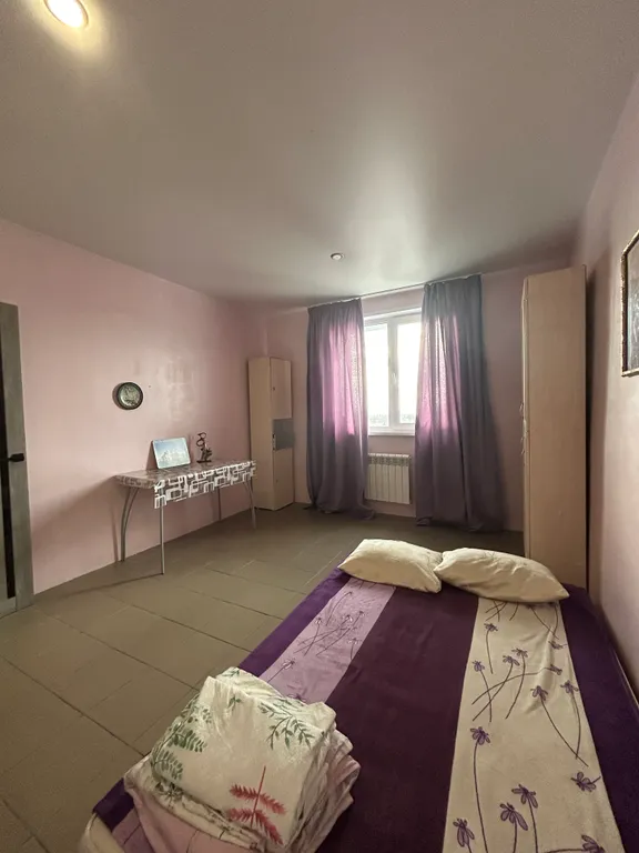 Уютная 3 комнатная квартира в самом центре Улан-Удэ с видом на реку