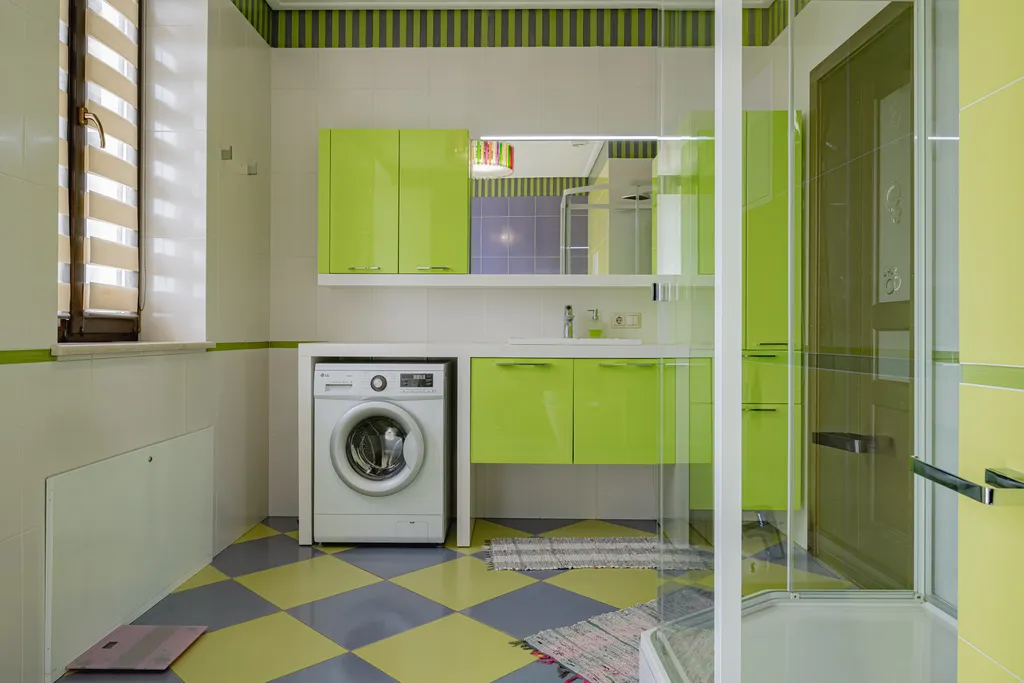 Красивый дом Азазель с сауной и с видом на море и горы