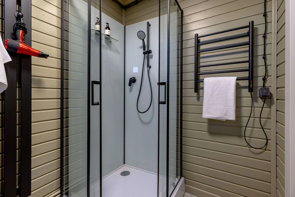 Коттедж Дом Атмосфера уюта — Кучерово