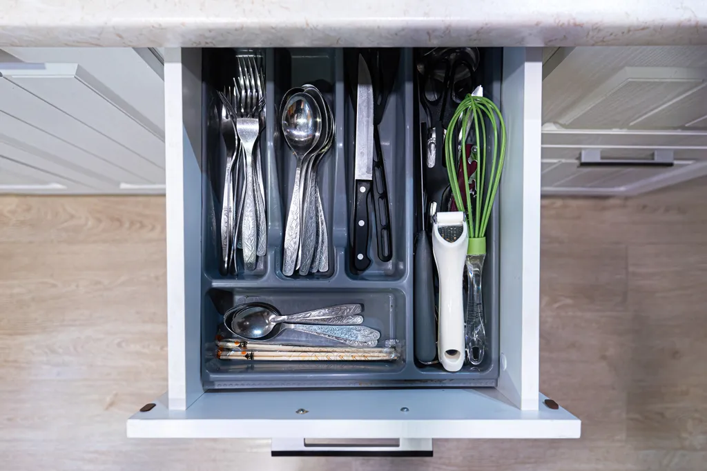 Уютная квартира в центре на Красной площади