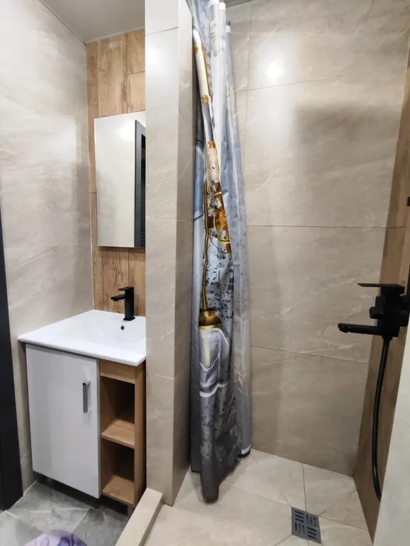 Квартира в историч. центре, не далеко от центральной площади и Фуникул