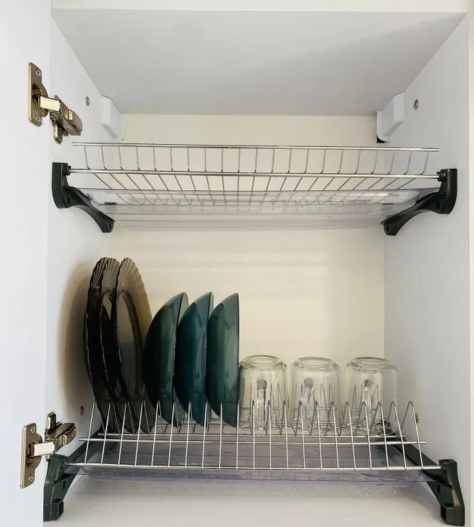 Люкс квартира с евро ремонтом