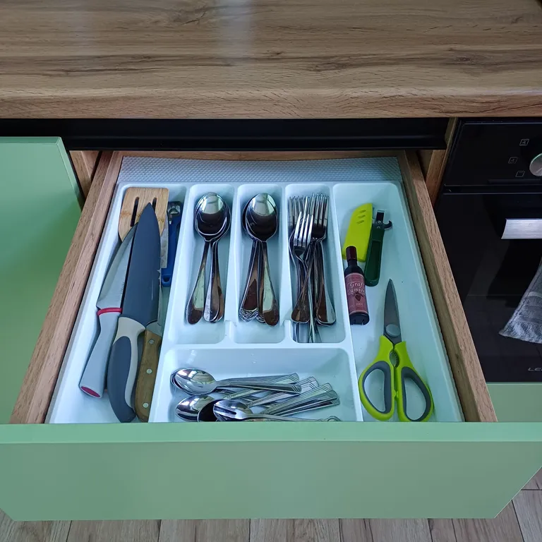 Дом Солнце в горах с баней на территории