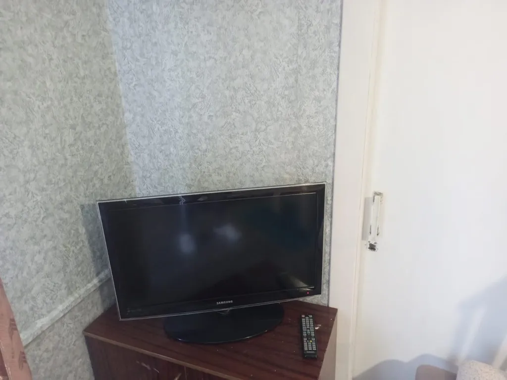 2х комнатная Квартира в Заречье