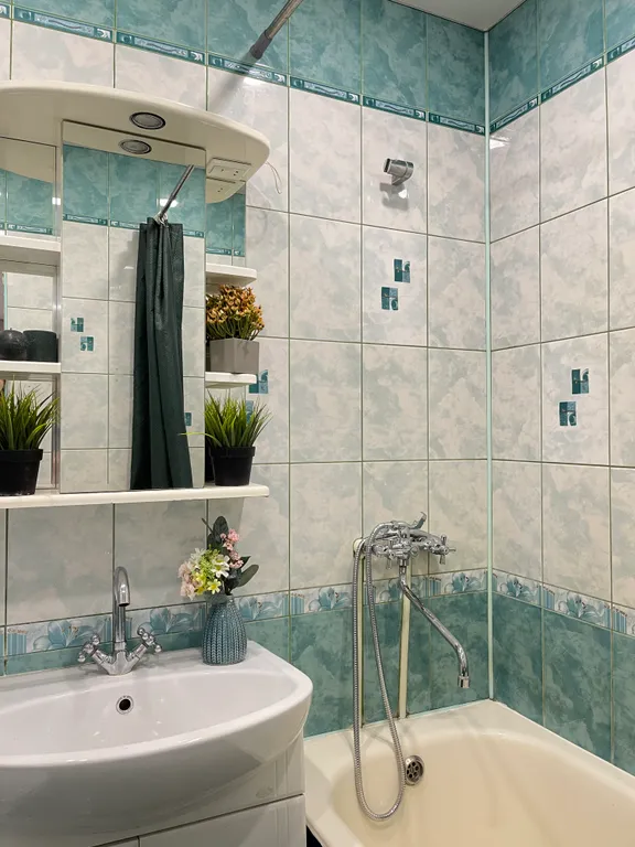 В подарок 500 бонусных рублей суточно