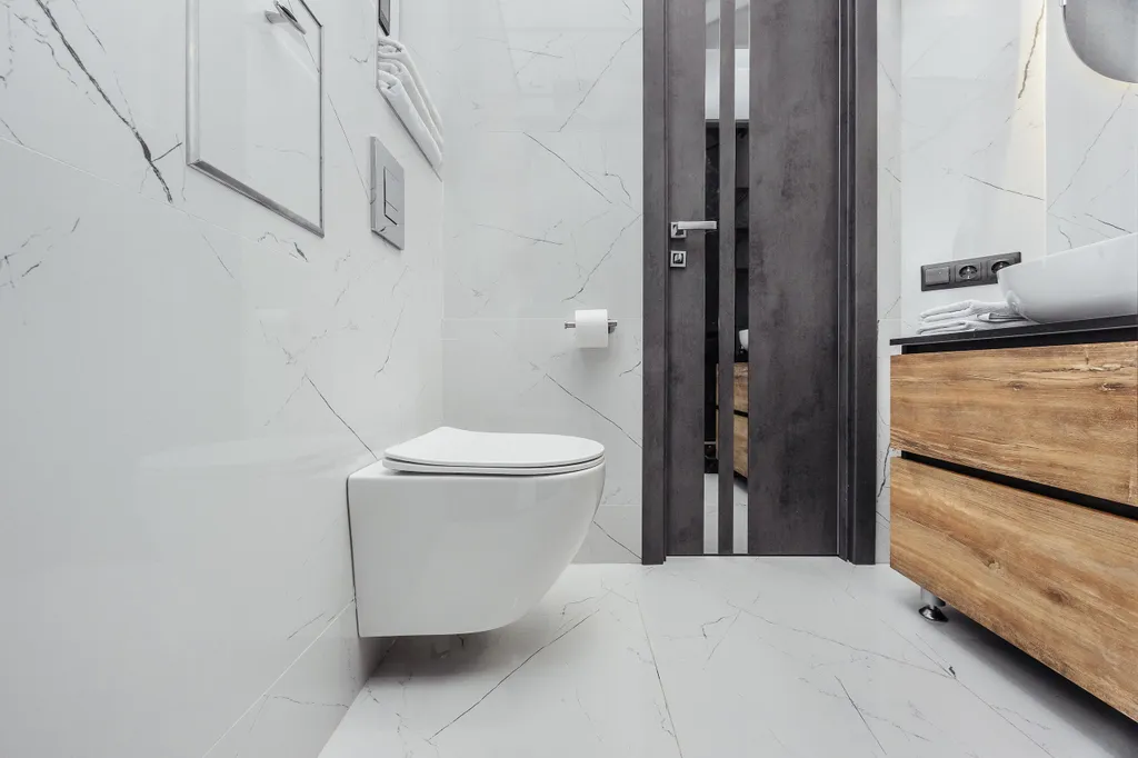 Квартира в ЖК Фрукты Абрикос 6265