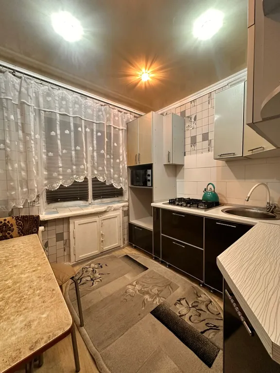 Квартира рядом с Термами и аттракционами в двух минутах ходьбы