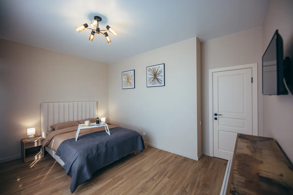 Морская сказка 2