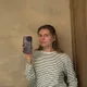 Надежда