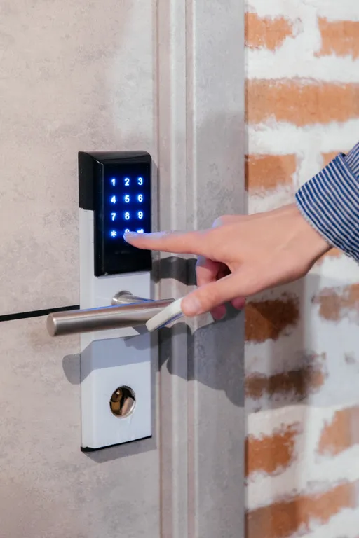 Студи loft в центре возле ДГТУ