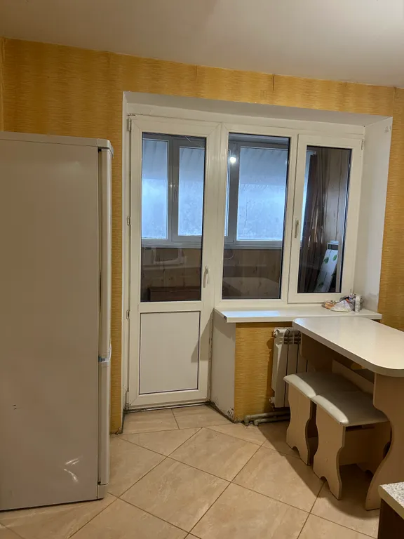 Уютная квартира в шаговой доступности от Святых источников