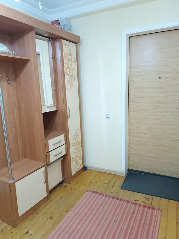 Квартира Квартира у Набережной — Дербент