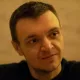 Павел