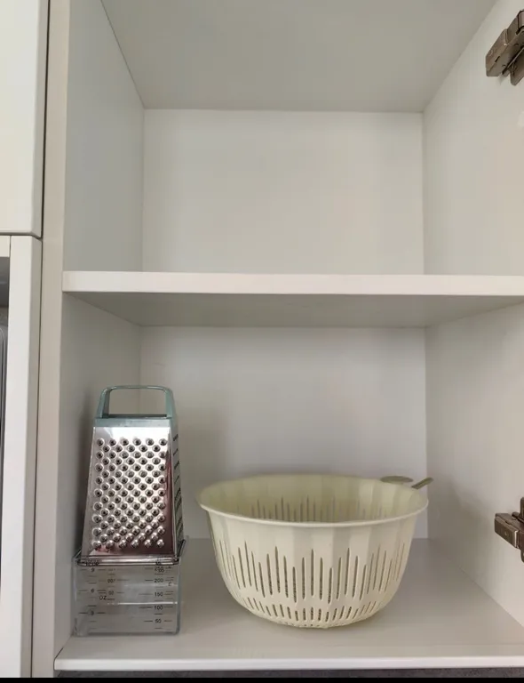 Вулканы на ладони