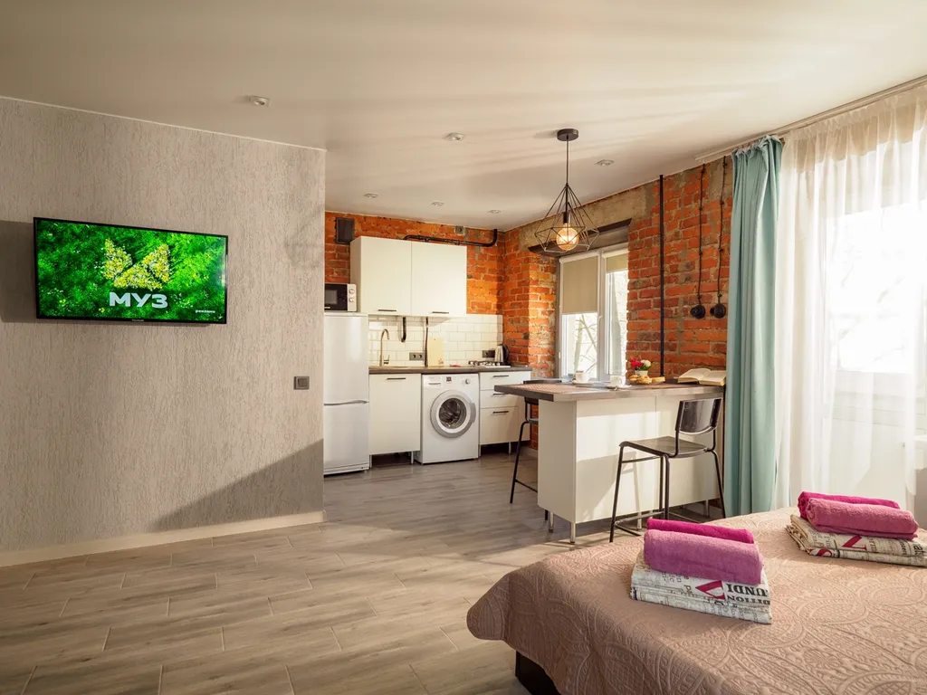 Лучшее предложение для вас