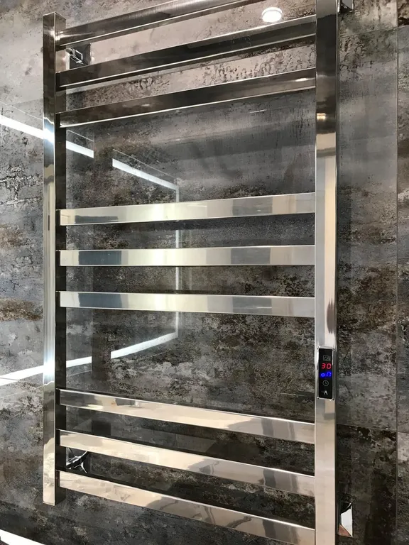 Уютная квартира с видом на Эльбрус