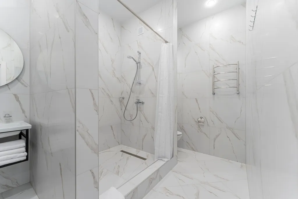 Апартамент лимонад в Рыбной деревне