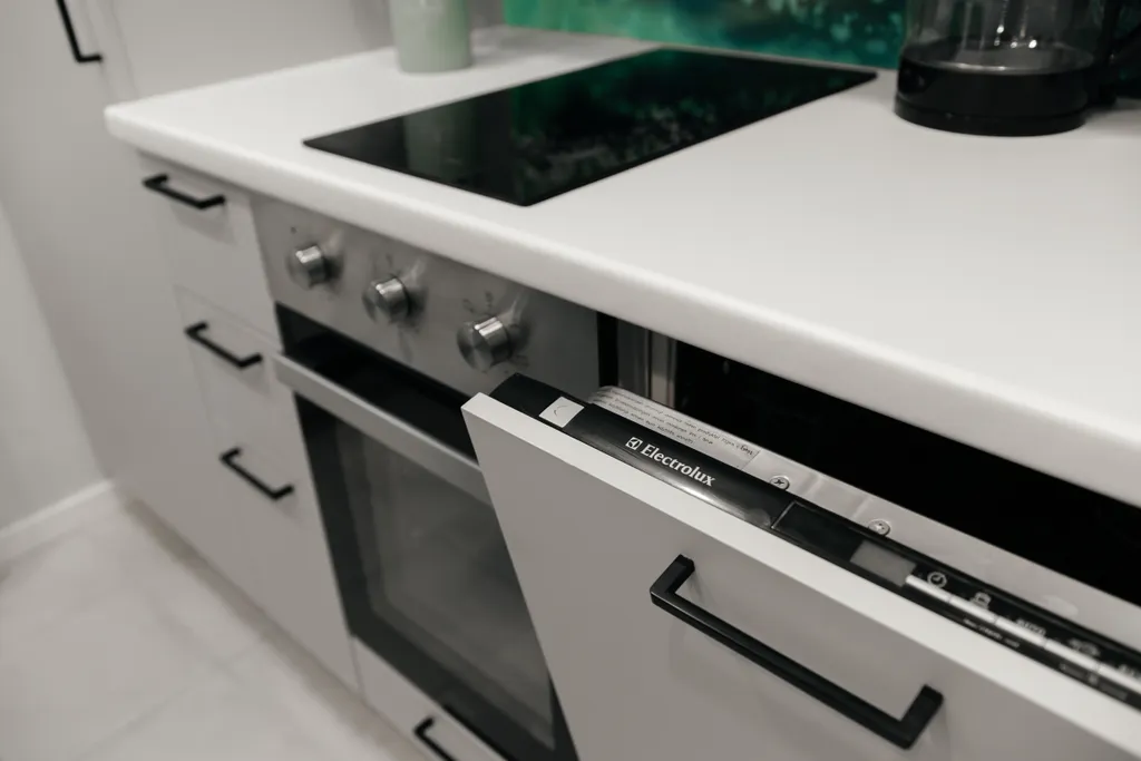 Aurora - Уютная квартира в самом сердце Хибин