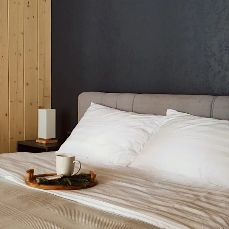 База отдыха «ПроЛес»