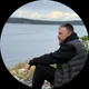 Антон
