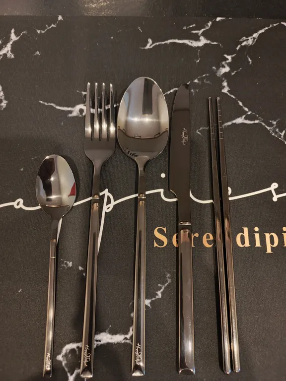 Апартаменты уют в центре