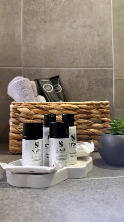 Апартамент в новом ЖК бизнес -класса  Заречье