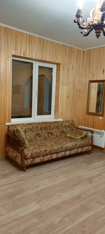 Замечательный дом с русской баней и эксклюзивным мангалом в Адыгее